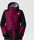 Womens Dryzzle ALL Weather Jacket Futurelight