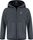 Stretch Hoody Jacket Baby
