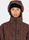 Cervinia W Insulated AOP Jacket