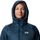 Compressor Hoody