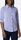 W Titan Pass Irico Long Sleeve Shirt