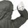 Stranda Down Hybrid W Jacket