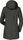Insulated Parka Monterey2