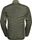 Jacket Insulated Cocoon N-thermic Light
