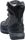 Mercury Pro High GTX Men