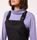 Wmns TNP Shell Bib