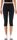 Warm Impulse Damen 3/4 Tights Health