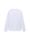 S-box Logo LS