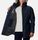 Carson Pass II Jacket
