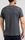 Solution T-shirt Men
