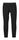 M's Capilene Midweight Bottoms