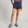 Ult-hike Wmns Shorts