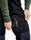 Saruk Hybrid Pant M