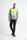 Storm Balance Jacket M