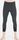 Bradley M Merino Wool Baselayer 3/4 Pants