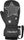 Halley R-tex XT Mitten