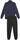 Essentials Elevated Sweat Suit
