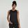 Maternity Studio Trend Relaxed Tank