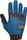 Gloves Scrub
