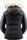 Women's Falline GTX Infinium Jacket