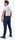 Motion Adventure Pants M