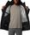 Powder Keg™ II Down Jacket