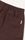 Comfortable Fit Linen Bermuda