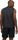 Herren Running Weste