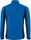 Men Jacket Calido WS Warm