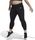 Training Essentials High-waisted 7/8 Leggings (plus Size)