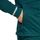 Terrex Xperior Cross Country-ski Softshell Jacket