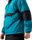 M URB Co-ord Wind Jacket