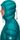 Broad Peak Pro IN Hooded Jacket Women