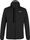 Vioz Powertex/Polartec® Wool Alpha M Jacket