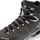 Kento High Gtx® Women