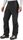Men's Cirque II Pants