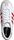 Runvista Shoes Women