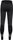 Men's Sqlab Lesseam Tights