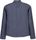 W's Enfold Jacket