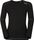 Active X-warm Kids Long-sleeve Base Layer Top