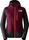 Womens Dawn Turn Hybrid Ventrix Midlayer