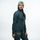 Senja Midlayer W Jacket