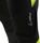 Men Tourenhose Speed WS Light