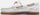 Womens Classic Boat Boat Shoe