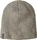 Desert Sky Beanie
