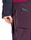 Women's Back Bowl Pants II