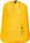 Cord-drybag UL