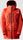 Womens Summit Tsirku GTX Pro Jacket