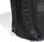 Tiro 21 Aeroready Backpack