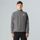 Mens TEK Approach Jacket